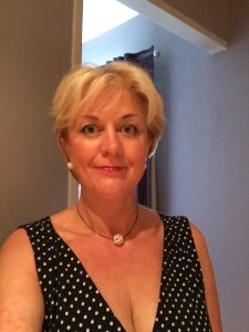 Photo de profil de Véronique Perrette