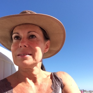 Photo de profil de Véronique Petitprez