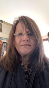 Photo de profil de Véronique Pigné