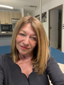 Photo de profil de Véronique Pinatton