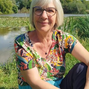 Photo de profil de Veronique Plee