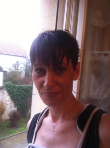 Photo de profil de Véronique Plénard
