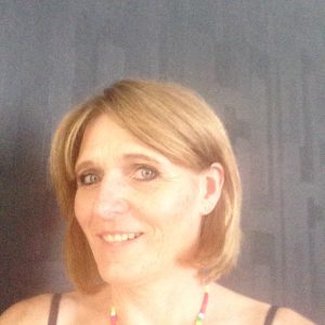 Photo de profil de Veronique Pochon