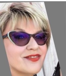 Photo de profil de Véronique Poirier