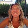 Photo de profil de Veronique Pontet