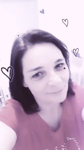 Photo de profil de Veronique Ponthieu