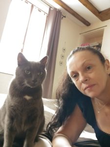 Photo de profil de Veronique Porcher
