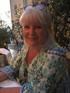 Photo de profil de Véronique Portier