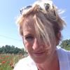 Photo de profil de Véronique Pottiez