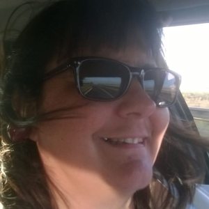 Photo de profil de Veronique Pournin