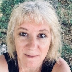 Photo de profil de Véronique Praire