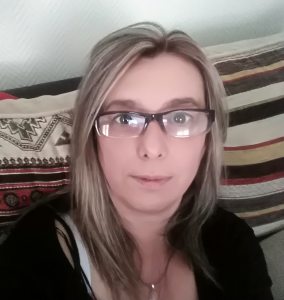 Photo de profil de Veronique Prieur