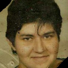 Photo de profil de Veronique Prima