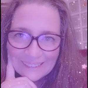 Photo de profil de Véronique Prod'hom Née Martineau