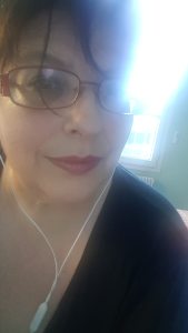 Photo de profil de Véronique Prunier
