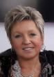 Photo de profil de Veronique Pruvost