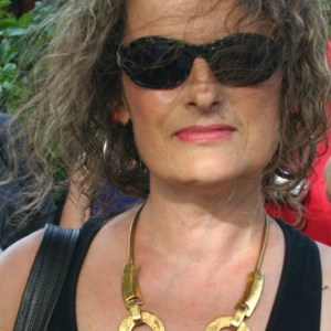 Photo de profil de Véronique Przedecki