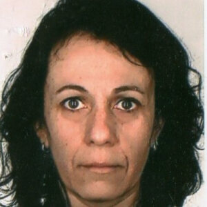Photo de profil de Véronique Quaglino