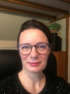 Photo de profil de Veronique Queiroga