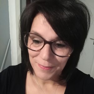 Photo de profil de Veronique Quinchon