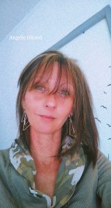 Photo de profil de Veronique Rabany