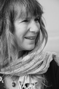 Photo de profil de Veronique Rabuteau