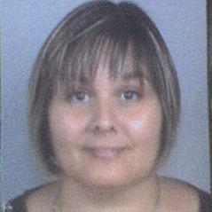 Photo de profil de Véronique Ravaille