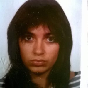 Photo de profil de Vèronique Rebouil