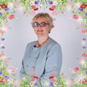 Photo de profil de Veronique Recroix
