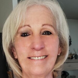 Photo de profil de Véronique Renaud