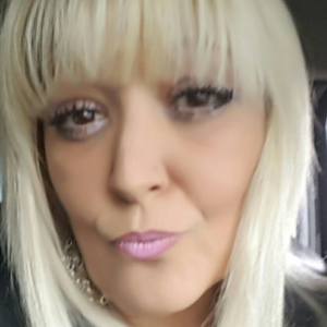 Photo de profil de Véronique Reynier