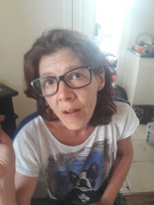 Photo de profil de Véronique Rézard