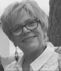 Photo de profil de Veronique Ricard