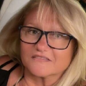 Photo de profil de Veronique Rigaill