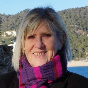 Photo de profil de Veronique Rioux