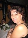 Photo de profil de Veronique Riviere