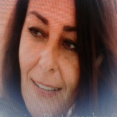 Photo de profil de Veronique Robard