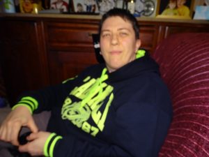 Photo de profil de Véronique Robert