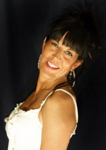 Photo de profil de Veronique Robles