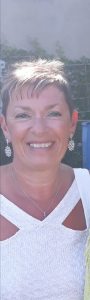 Photo de profil de Véronique Roehrig