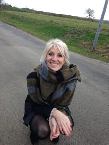 Photo de profil de Veronique Rolland
