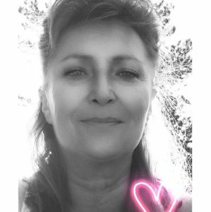 Photo de profil de Véronique Romanet