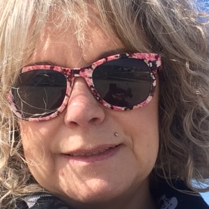 Photo de profil de Veronique Roussel Gohier