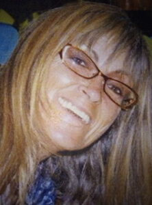 Photo de profil de Véronique Rouvel