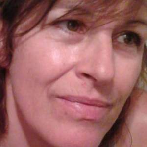 Photo de profil de Veronique Roux