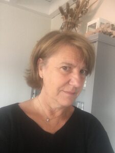 Photo de profil de Veronique Royer