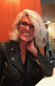 Photo de profil de Veronique Royon