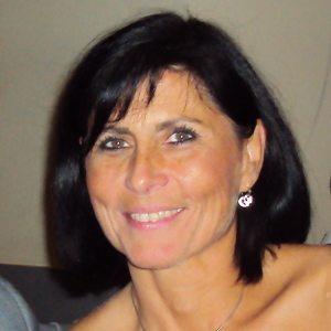 Photo de profil de Véronique Sajot