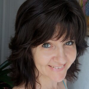 Photo de profil de Véronique Salle