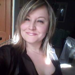 Photo de profil de Véronique Sanchez
